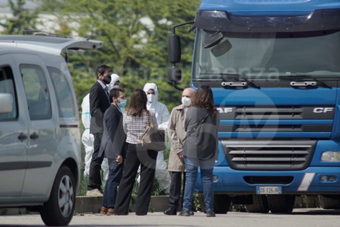 WhatsApp Image 2021-04-30 at 14.55.16