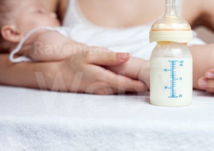 a865169ca148fcea101661b5d94d1a1e