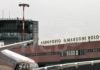 Per l’Aeroporto di Bologna passeggeri su del 7,6% rispetto a gennaio 2023