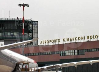 Il Marconi di Bologna si aggiudica la “Green Stars 2021” come scalo più sostenibile d’Italia