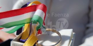 Cervia, Sposalizio del Mare 2021: aperte le candidature a figuranti