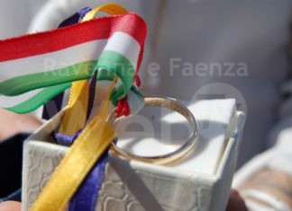 Cervia, Sposalizio del Mare 2021: aperte le candidature a figuranti