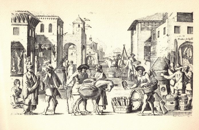 antichimestieri-immagine