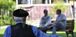 La Fp Cgil ha chiesto un incontro in Prefettura: preannuncio dello stato di agitazione nella Cra Zambelli di Brisighella