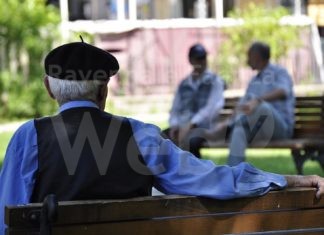 I sindacati: “Non abbandoniamo il forese. L’impoverimento dei servizi essenziali crea disagi per i più anziani”