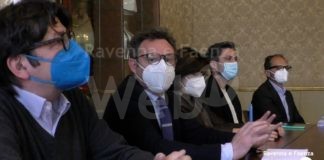 Dopo 14 mesi nessun focolaio nelle strutture per anziani dell’Asp. Ma gli investimenti pesano sul bilancio