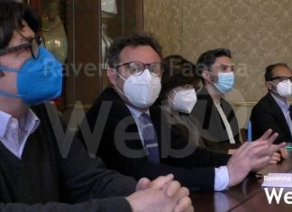 Dopo 14 mesi nessun focolaio nelle strutture per anziani dell’Asp. Ma gli investimenti pesano sul bilancio