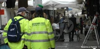 Ravenna: ancora aperto il bando di selezione per la ricerca di nuovi assistenti civici