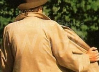 Giardini Speyer: 50 enne compie atti osceni alla vista di adolescenti, arrestato