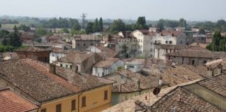 Bagnacavallo, contributi per l’affitto: ultimi giorni per presentare la domanda