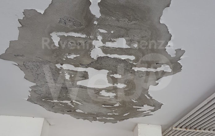 bd1598d5-f45d-49b5-850d-808130a987ef