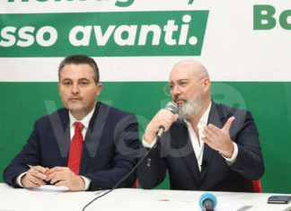 Da lunedì 12 aprile l’Emilia-Romagna torna in zona arancione