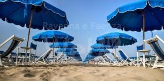 La Cooperativa bagnini di Cervia mette in campo il “Piano Industriale delle spiagge”.
