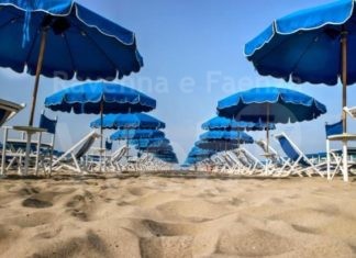 Le sigle sindacali regionali delle imprese balneari esprimono apprezzamento per l’impegno delle istituzioni sul riconoscimento degli indennizzi