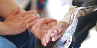 Convegno CUPLA: “Prendersi cura di chi cura: caregivers, sfide e opportunità”.