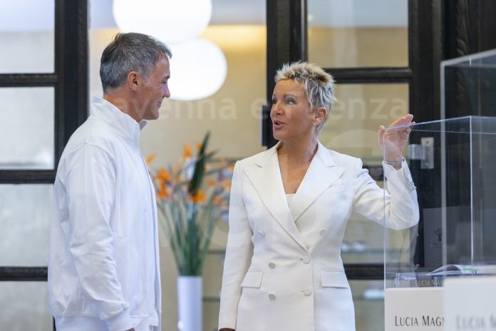 castrocaro_magnani__DSC1012