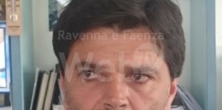 La Cooperativa bagnini di Cervia scrive al Ministro sull’apertura delle spiagge