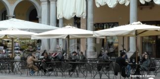 Bar e ristoranti: “Fiduciosi per l’estate dopo la riapertura, speriamo non si richiuda più”