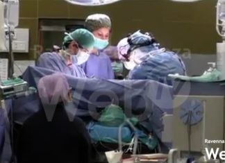 L’impatto del coronavirus: nel dipartimento di Chirurgia prestazioni non urgenti in ritardo per il 20% dei pazienti