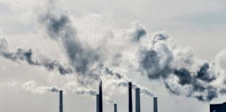 OMC e Fondazione ENI Enrico Mattei insieme per la decarbonizzazione del sistema energetico