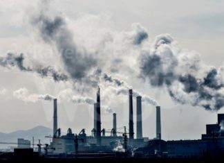 OMC e Fondazione ENI Enrico Mattei insieme per la decarbonizzazione del sistema energetico