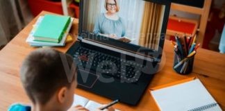 Scuole, Bertolino (AC): “Attivare la didattica a distanza per le quarantene preventive”