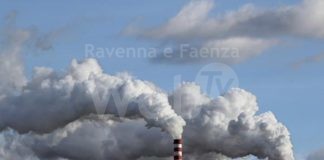 Cambiamenti climatici: Europa Verde chiede la valutazione preventiva delle emissioni di CO2
