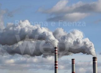 Giornata Mondiale della Terra: Hera ridurrà del 37% le emissioni entro il 2030