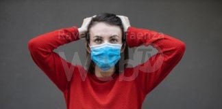 Gravi gli effetti della pandemia sull’occupazione: sono più di 8mila i ravennati che hanno perso il lavoro