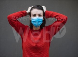 Gravi gli effetti della pandemia sull’occupazione: sono più di 8mila i ravennati che hanno perso il lavoro