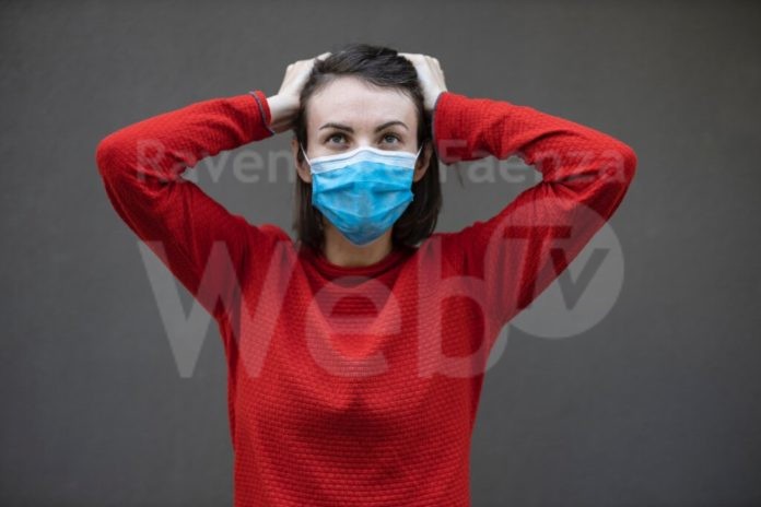 engin-akyurt-AS-ksEGPa2c-unsplash-1024x683