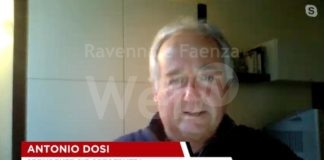 Ortofrutta: Cia, agricoltori senza giusto reddito. Più equità per settore da 15 miliardi