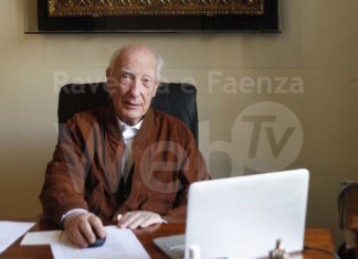 Bilancio della Fondazione Cassa di Risparmio di Ravenna: 87 progetti finanziati