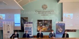 Confcommercio Lugo e Unogas: energia per le imprese