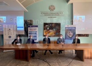 Confcommercio Lugo e Unogas: energia per le imprese