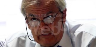 Oggi i funerali di Giancarlo Cerini, il cordoglio dell’Amministrazione comunale