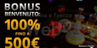 Gioco d’azzardo, un anno di lavoro dello sportello ESC: “Con la pandemia molti giovani a rischio dipendenze”