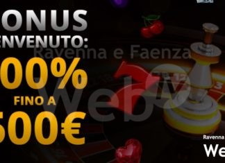 Gioco d’azzardo, un anno di lavoro dello sportello ESC: “Con la pandemia molti giovani a rischio dipendenze”