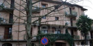 All’asta due altri simboli del turismo di Brisighella: l’hotel Valverde e La Meridiana