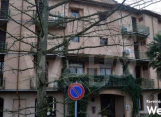 All’asta due altri simboli del turismo di Brisighella: l’hotel Valverde e La Meridiana