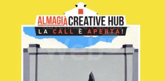 Almagià Creative Hub: selezionati i sei progetti vincitori della Call for ideas