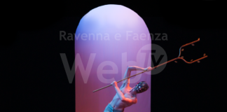 Il lockdown dell’Almagià: oltre venti eventi e decine di artisti nonostante la forzata chiusura al pubblico