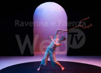 Il lockdown dell’Almagià: oltre venti eventi e decine di artisti nonostante la forzata chiusura al pubblico