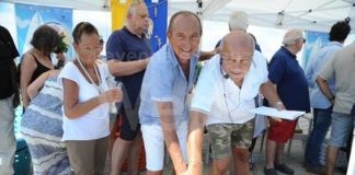 Intitolare una balera e un premio a Raoul Casadei: Ascom Cervia rilancia la proposta