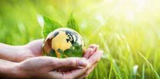 Unione: sostenibilità energetica, nel settore pubblico parte la campagna di sensibilizzazione GreenSoul