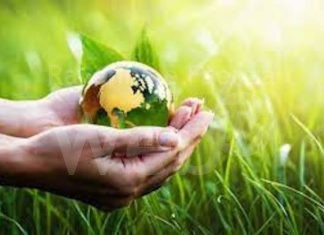 Unione: sostenibilità energetica, nel settore pubblico parte la campagna di sensibilizzazione GreenSoul