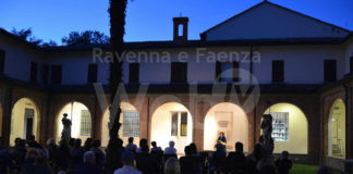 Bagnacavallo: aperte le iscrizioni per il laboratorio di scrittura “Costruire biografie”