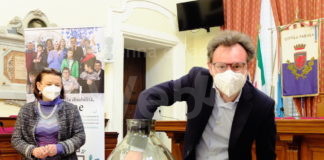 “L’arte di essere unici”, estratti i vincitori della lotteria a sostegno del Gruppo Disabilità Faenza