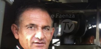 Consiglio territoriali, Forese in Comune: Un successo annunciato e confermato quello dei 3 candidati La Pigna – Forese in Comune