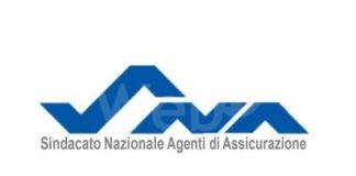 Sciopero delle agenzie di assicurazione per martedì 27 aprile